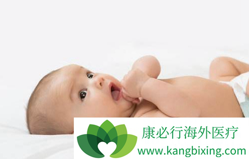 专业拉拉代怀助孕费用多少